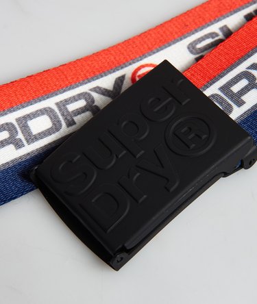 Trophy Belt Image 3