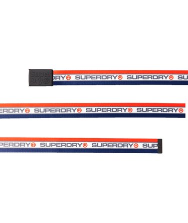 Trophy Belt Image 2