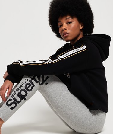Legging Alice Image 4
