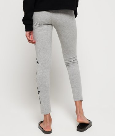 Legging Alice Image 3
