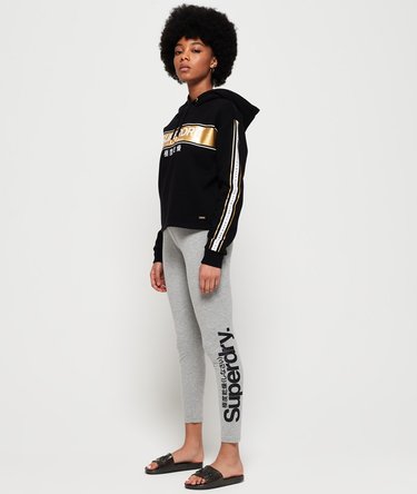 Legging Alice Image 2