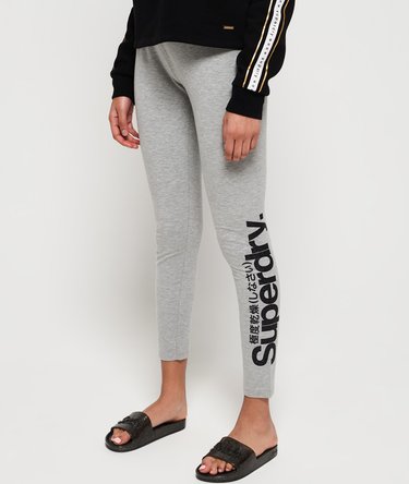 Legging Alice Image 1