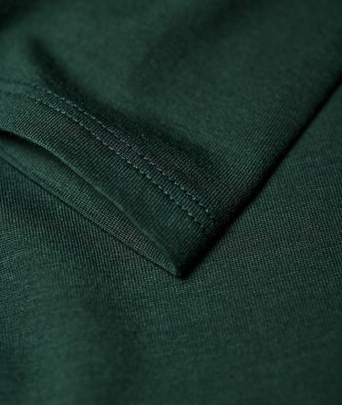 Anita Roll Neck Bodysuit Image 9