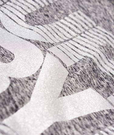 Sport Star Racer Vest Image 8