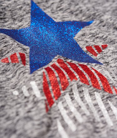 Sport Star Racer Vest Image 9