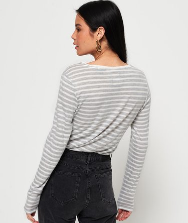 Sienna Graphic Top Image 4