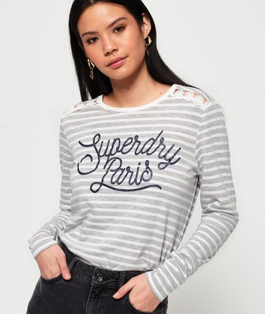 Sienna Graphic Top Image 1