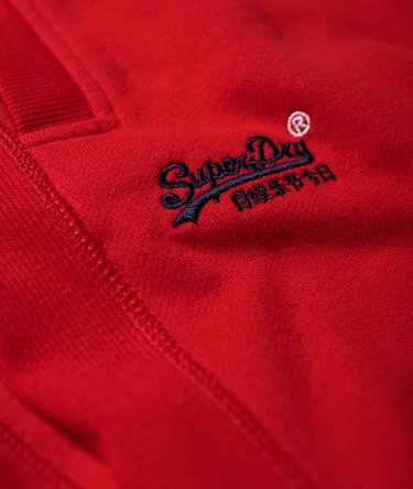 Orange Label Lite Joggers Image 5
