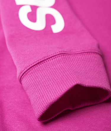 Pantalon de survêtement Core Sport Image 6