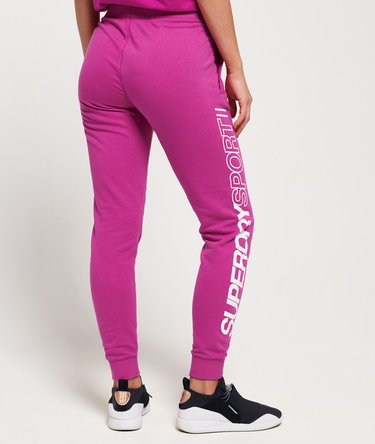 Pantalon de survêtement Core Sport Image 3