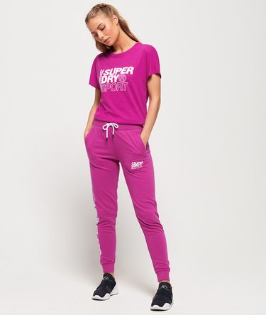 Pantalon de survêtement Core Sport Image 1
