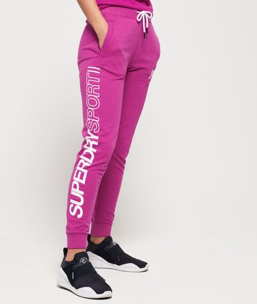 Pantalon de survêtement Core Sport Image 2