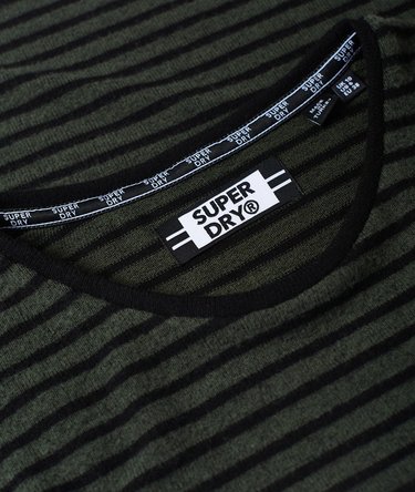 Penry Super Soft Top Image 6