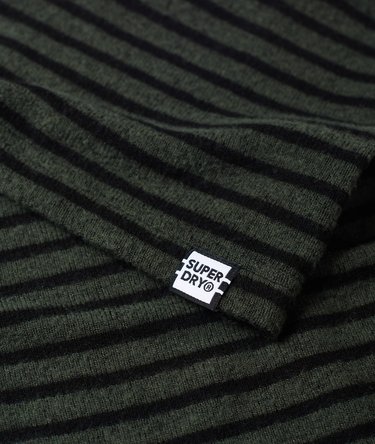 Penry Super Soft Top Image 8