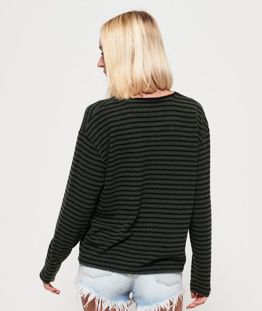 Penry Super Soft Top Image 4