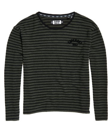 Penry Super Soft Top Image 2
