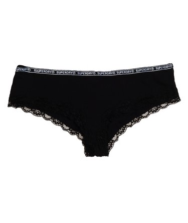 Lola Lace Briefs Triple Pack Image 5