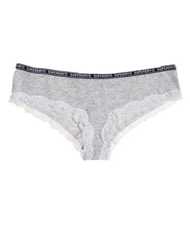 Lola Lace Briefs Triple Pack Image 7