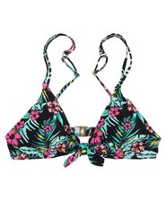 Haut de bikini brassière Felicity