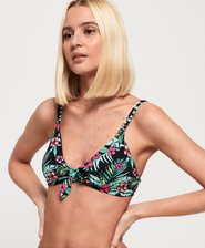 Haut de bikini brassière Felicity
