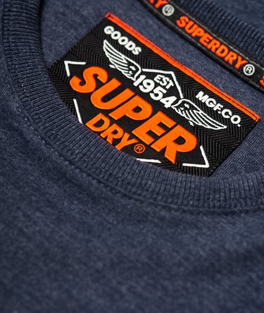 Custom Classics T-Shirt Image 6