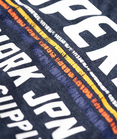 Custom Classics T-Shirt Image 7