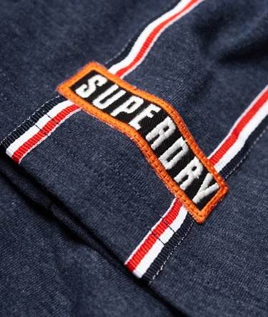 Custom Classics T-Shirt Image 8