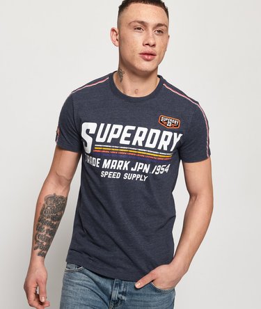 Custom Classics T-Shirt Image 1