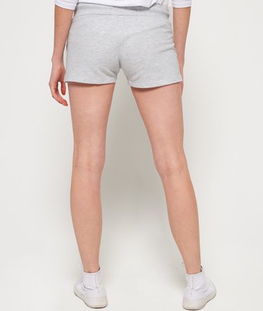 Track & Field Lite Shorts Image 3