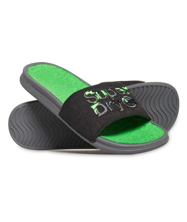 Crewe Camo Sliders Image 1
