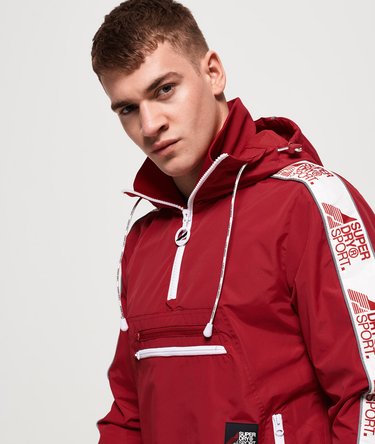 Javelin Jammer Jacket Image 5