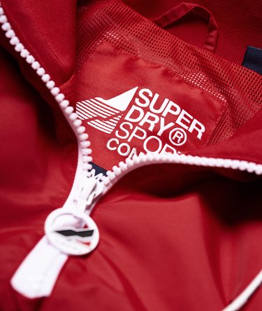 Javelin Jammer Jacket Image 6
