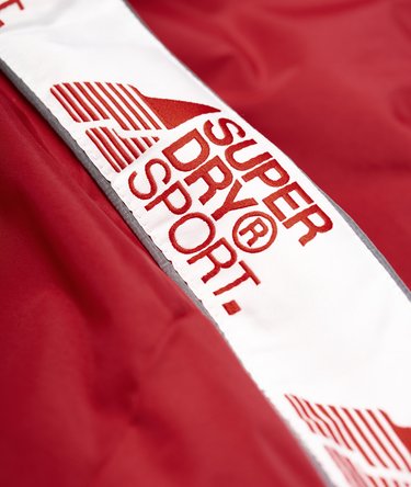 Javelin Jammer Jacket Image 7