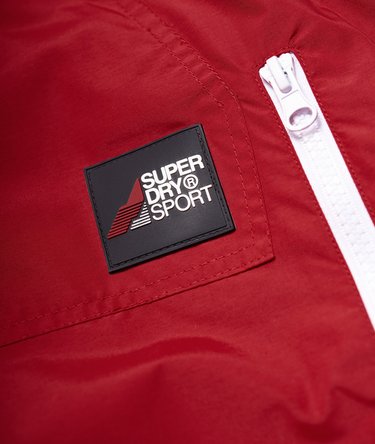 Javelin Jammer Jacket Image 8