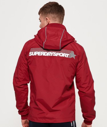 Javelin Jammer Jacket Image 4