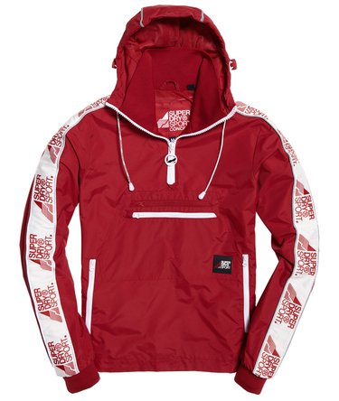 Javelin Jammer Jacket Image 2