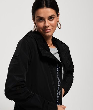 Parka Premium Lezark Image 5