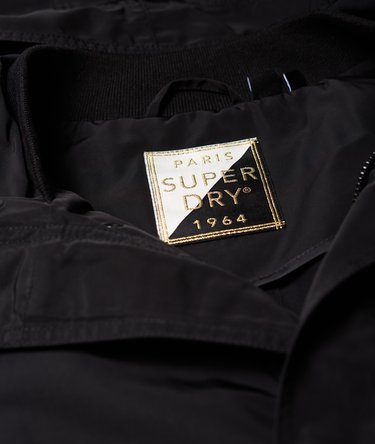 Parka Premium Lezark Image 6