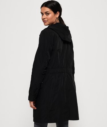 Parka Premium Lezark Image 4