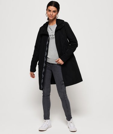 Parka Premium Lezark Image 3