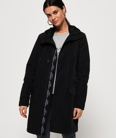 Parka Premium Lezark Image 1