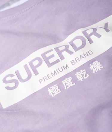 Premium Brand Classic Oversized Portland T-Shirt Image 7