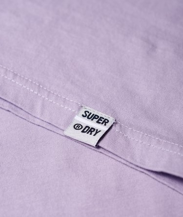 Premium Brand Classic Oversized Portland T-Shirt Image 8