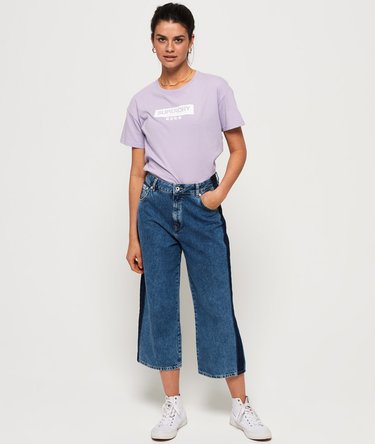 Premium Brand Classic Oversized Portland T-Shirt Image 4