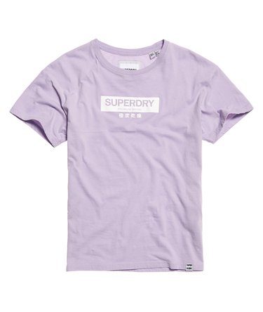 Premium Brand Classic Oversized Portland T-Shirt Image 2