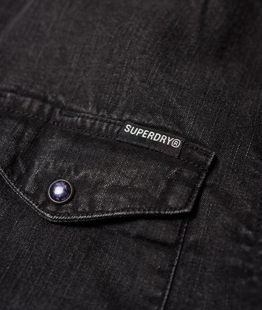Resurrection Long Sleeve Shirt Image 7