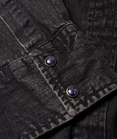 Resurrection Long Sleeve Shirt Image 8