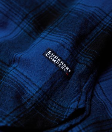 Engineered Rookie Shirt Image 7