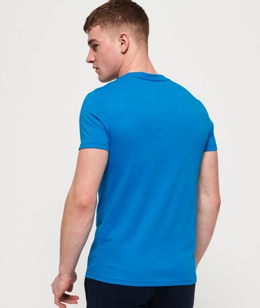 Core Sport Graphic T-Shirt Image 4