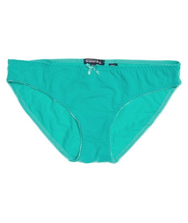 Super Standard Briefs Triple Pack Image 6